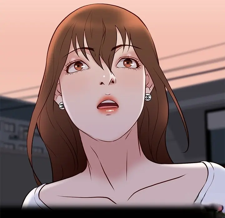 Reunion Manhwa Dweryang Chapter 22 - Page 31