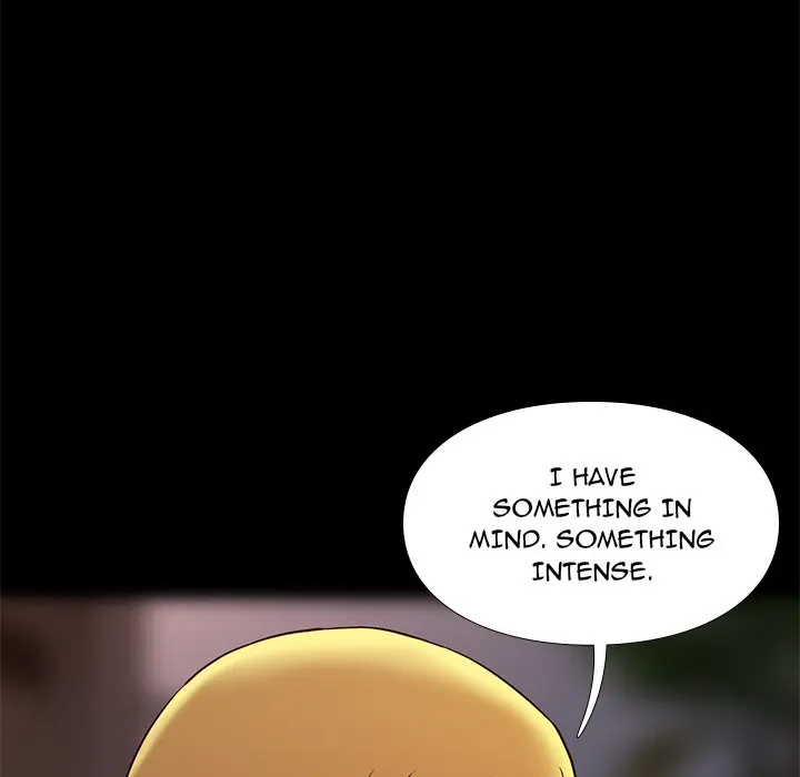 Reunion Manhwa Dweryang Chapter 22 - Page 32