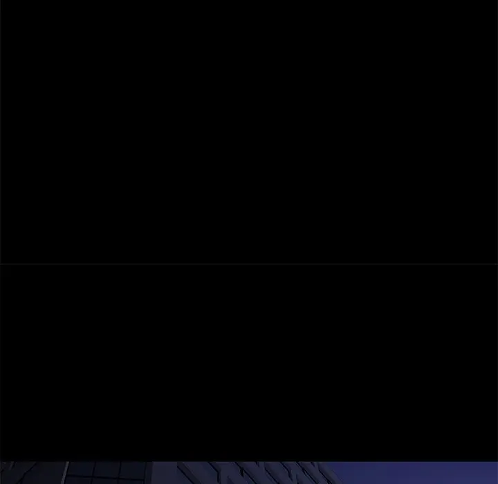 Reunion Manhwa Dweryang Chapter 22 - Page 35