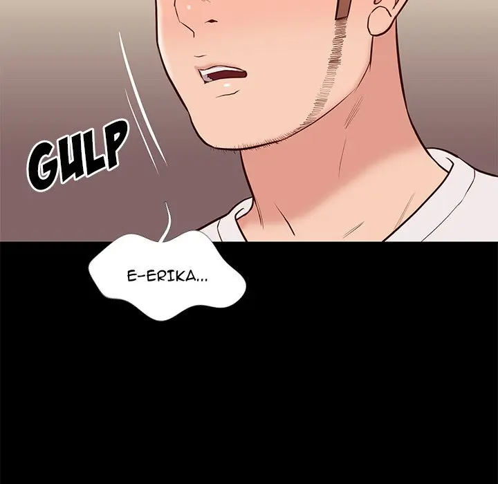 Reunion Manhwa Dweryang Chapter 22 - Page 38