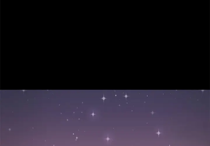 Reunion Manhwa Dweryang Chapter 22 - Page 4