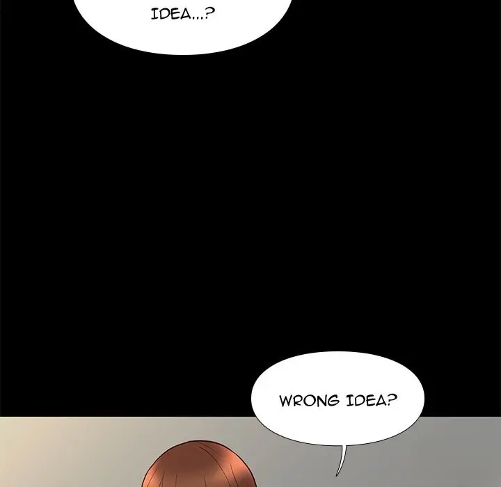 Reunion Manhwa Dweryang Chapter 22 - Page 43