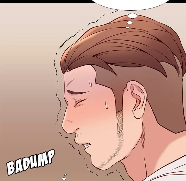 Reunion Manhwa Dweryang Chapter 22 - Page 48