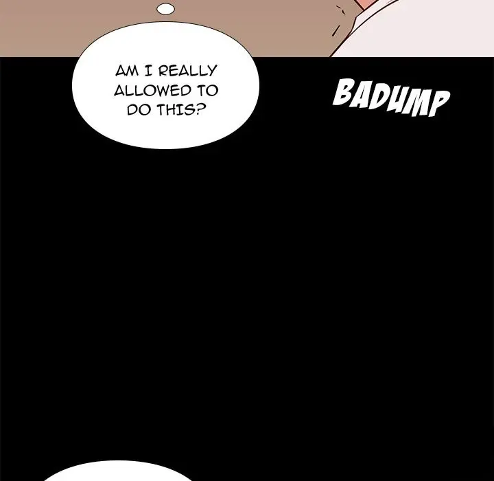 Reunion Manhwa Dweryang Chapter 22 - Page 49