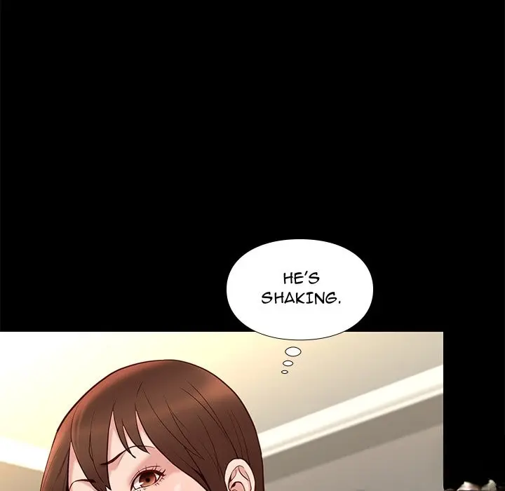 Reunion Manhwa Dweryang Chapter 22 - Page 52