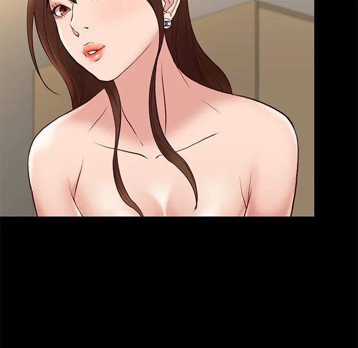 Reunion Manhwa Dweryang Chapter 22 - Page 53