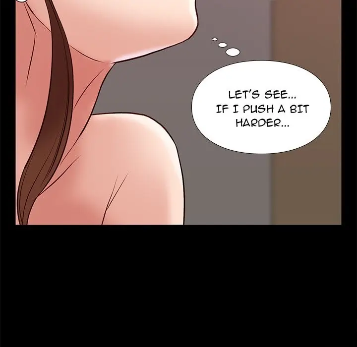 Reunion Manhwa Dweryang Chapter 22 - Page 55