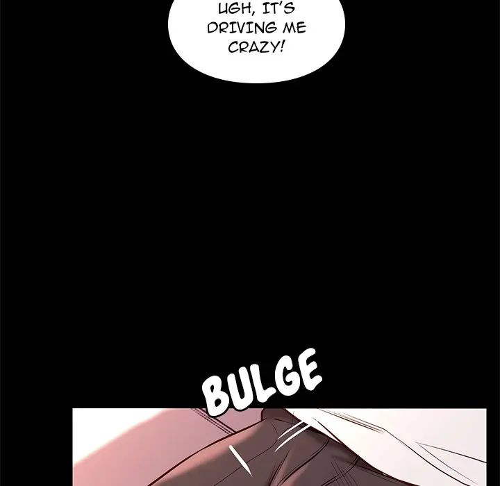 Reunion Manhwa Dweryang Chapter 22 - Page 59