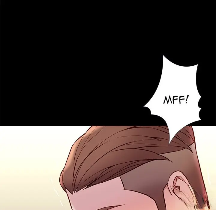 Reunion Manhwa Dweryang Chapter 22 - Page 61