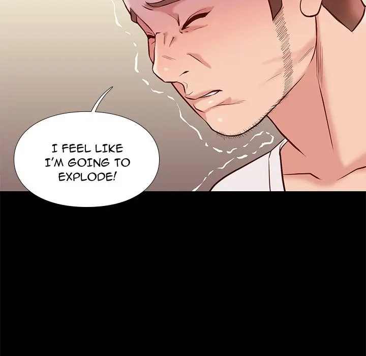 Reunion Manhwa Dweryang Chapter 22 - Page 62