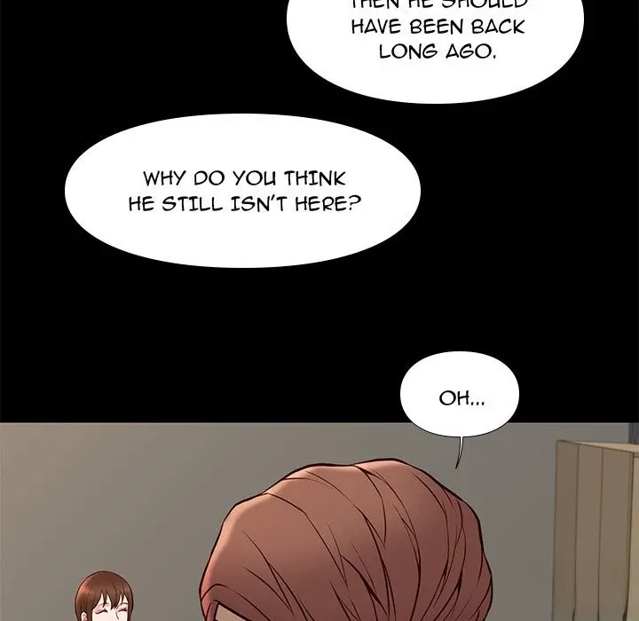 Reunion Manhwa Dweryang Chapter 22 - Page 67