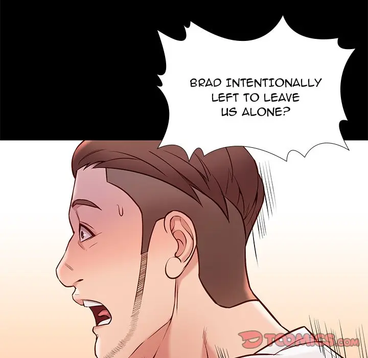 Reunion Manhwa Dweryang Chapter 22 - Page 69