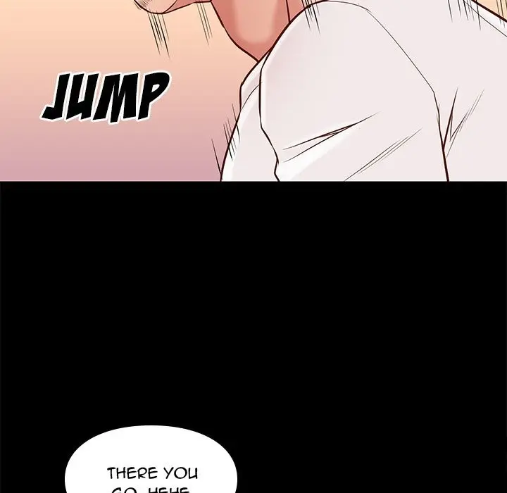Reunion Manhwa Dweryang Chapter 22 - Page 70