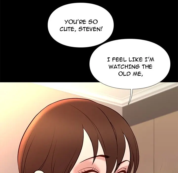 Reunion Manhwa Dweryang Chapter 22 - Page 73