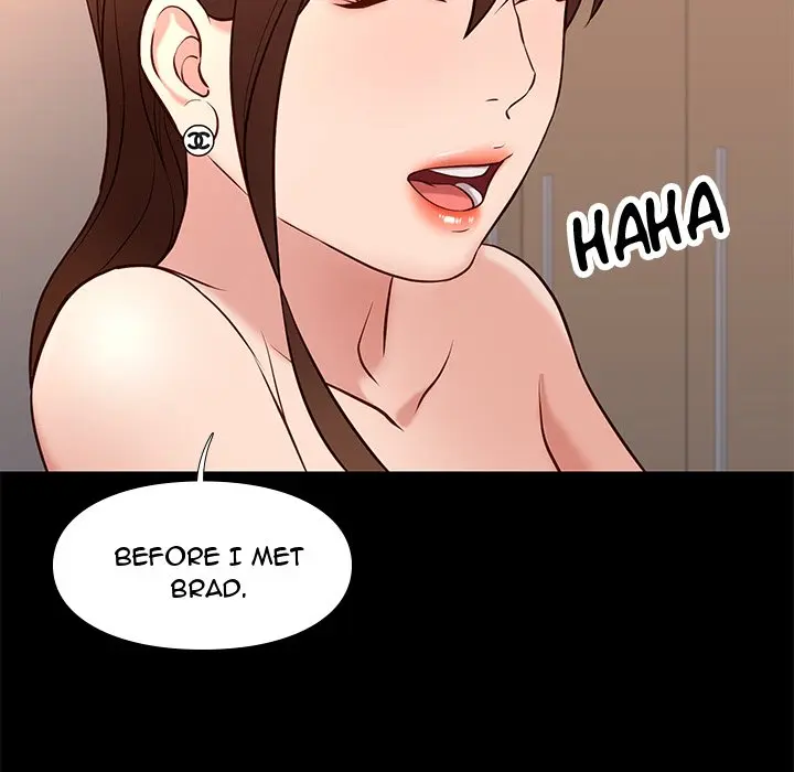 Reunion Manhwa Dweryang Chapter 22 - Page 74