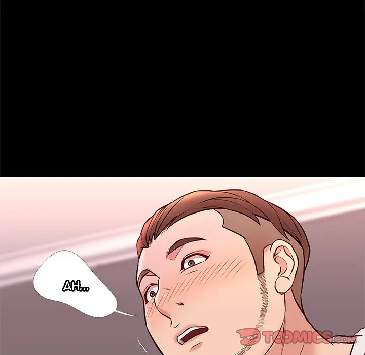 Reunion Manhwa Dweryang Chapter 22 - Page 75