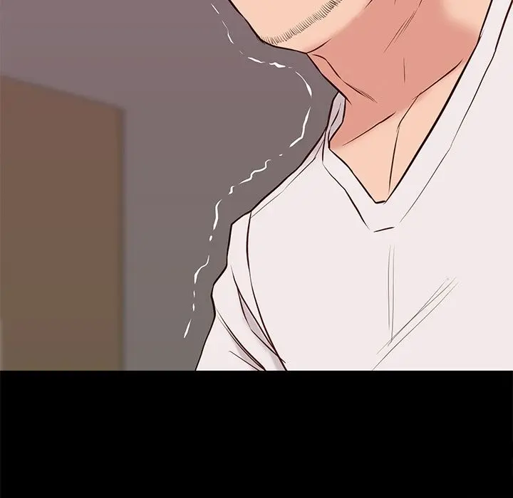 Reunion Manhwa Dweryang Chapter 22 - Page 76