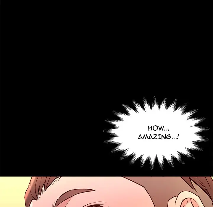 Reunion Manhwa Dweryang Chapter 22 - Page 77