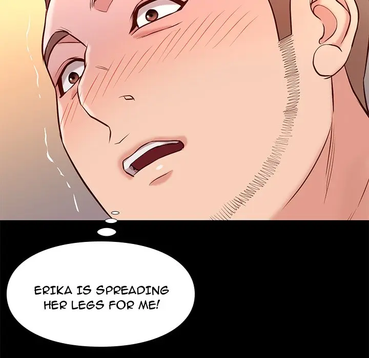 Reunion Manhwa Dweryang Chapter 22 - Page 78