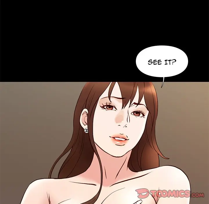 Reunion Manhwa Dweryang Chapter 22 - Page 81