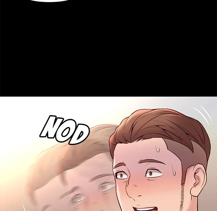 Reunion Manhwa Dweryang Chapter 22 - Page 83
