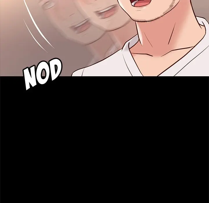 Reunion Manhwa Dweryang Chapter 22 - Page 84