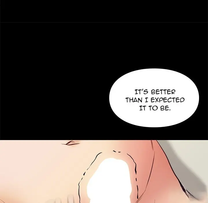 Reunion Manhwa Dweryang Chapter 22 - Page 91