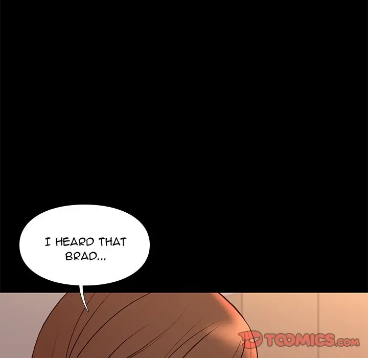 Reunion Manhwa Dweryang Chapter 22 - Page 93