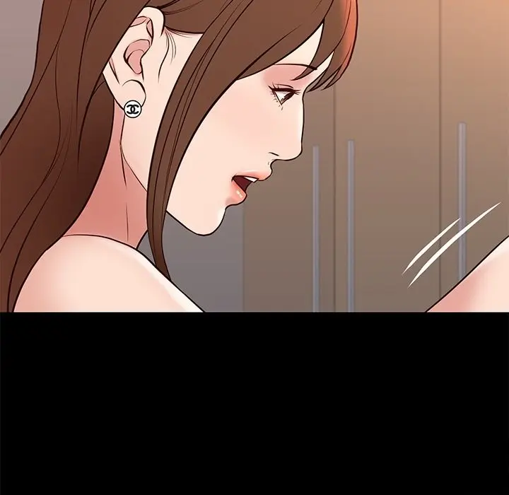 Reunion Manhwa Dweryang Chapter 22 - Page 94