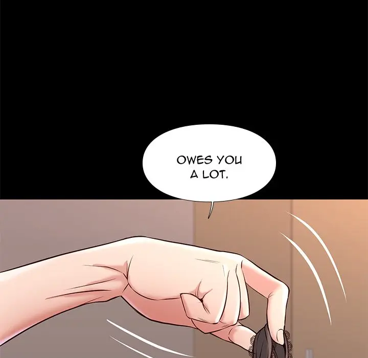 Reunion Manhwa Dweryang Chapter 22 - Page 95