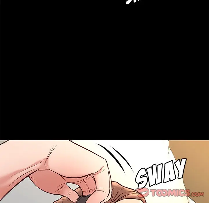 Reunion Manhwa Dweryang Chapter 22 - Page 99