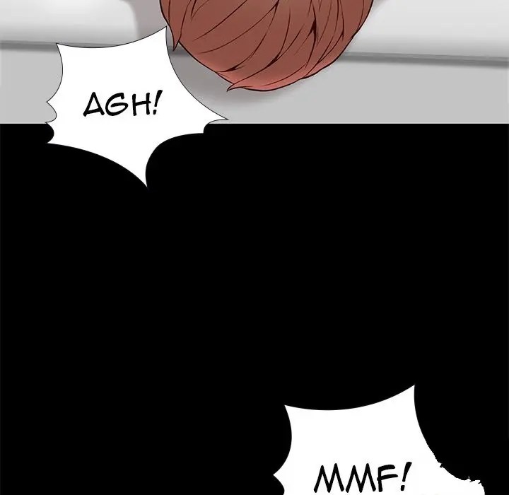 Reunion Manhwa Dweryang Chapter 23 - Page 10