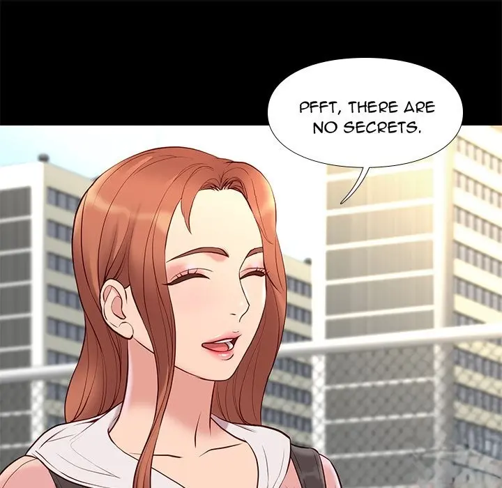 Reunion Manhwa Dweryang Chapter 23 - Page 100