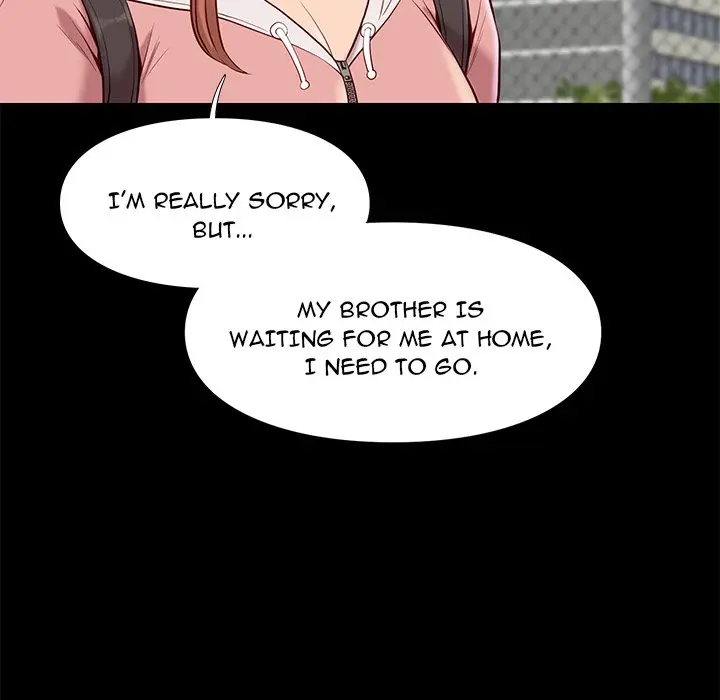 Reunion Manhwa Dweryang Chapter 23 - Page 101