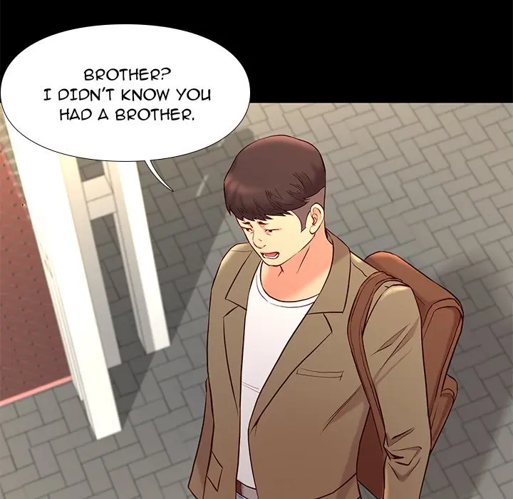 Reunion Manhwa Dweryang Chapter 23 - Page 102