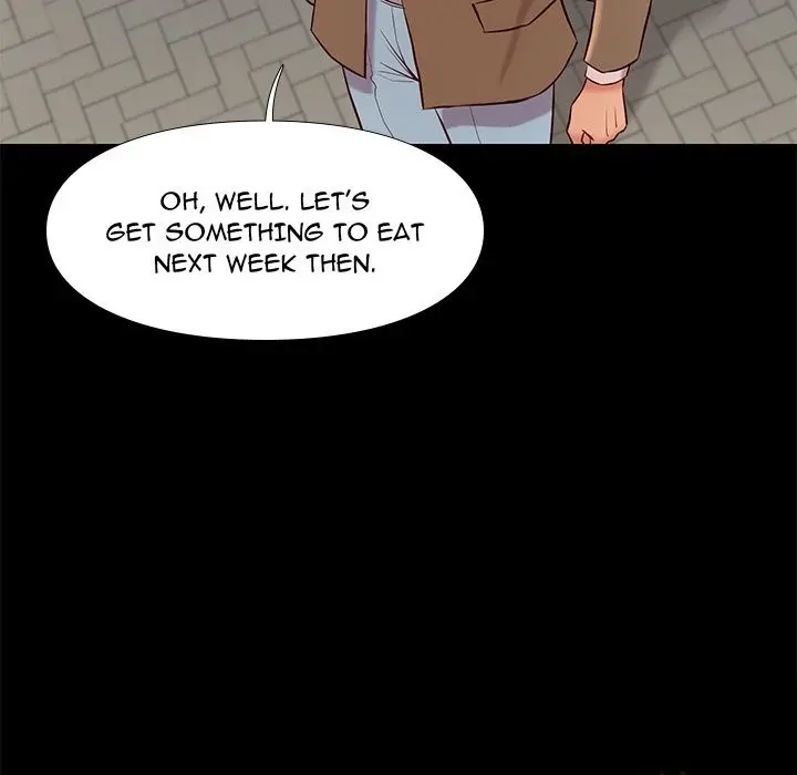 Reunion Manhwa Dweryang Chapter 23 - Page 103