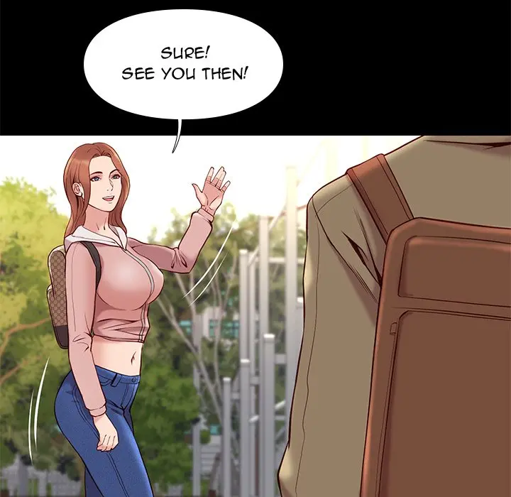 Reunion Manhwa Dweryang Chapter 23 - Page 104