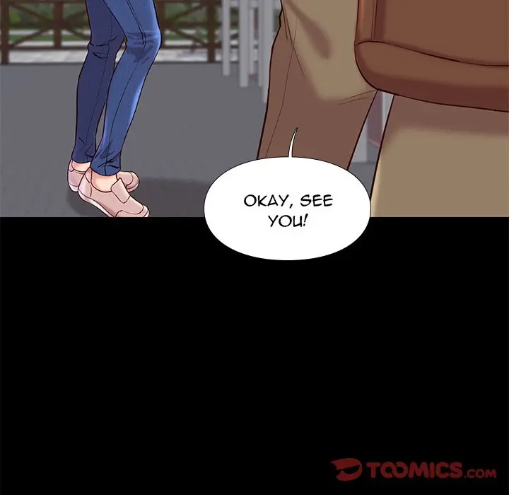 Reunion Manhwa Dweryang Chapter 23 - Page 105