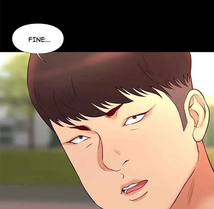 Reunion Manhwa Dweryang Chapter 23 - Page 108