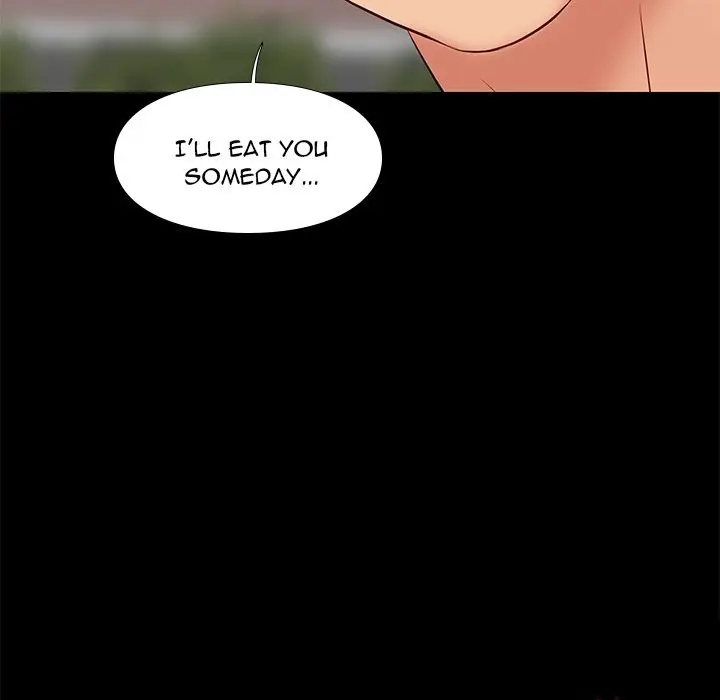 Reunion Manhwa Dweryang Chapter 23 - Page 109