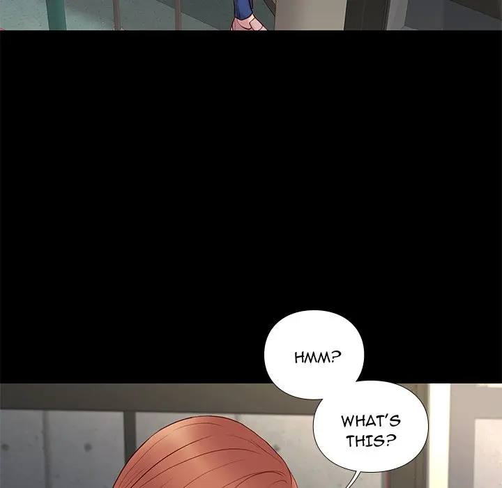 Reunion Manhwa Dweryang Chapter 23 - Page 113