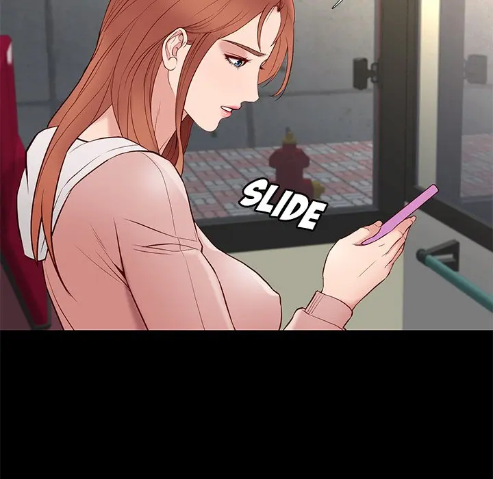 Reunion Manhwa Dweryang Chapter 23 - Page 114
