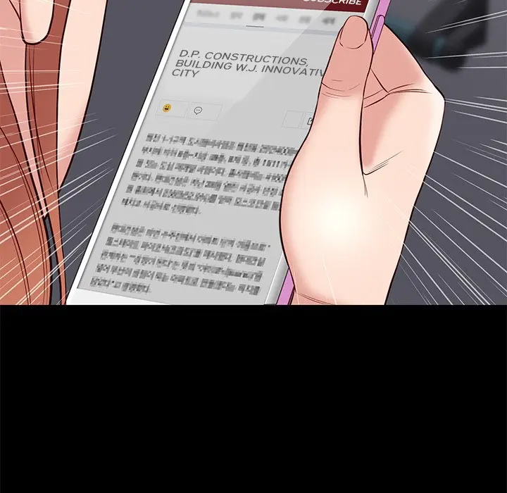 Reunion Manhwa Dweryang Chapter 23 - Page 116