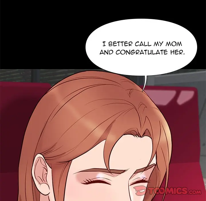 Reunion Manhwa Dweryang Chapter 23 - Page 117