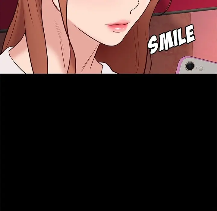 Reunion Manhwa Dweryang Chapter 23 - Page 118