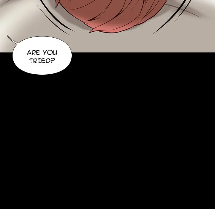 Reunion Manhwa Dweryang Chapter 23 - Page 12