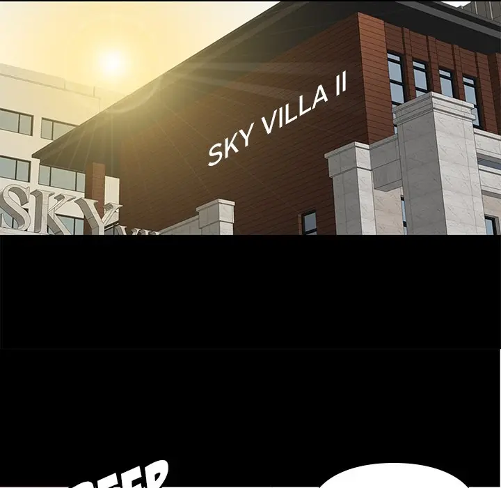 Reunion Manhwa Dweryang Chapter 23 - Page 120