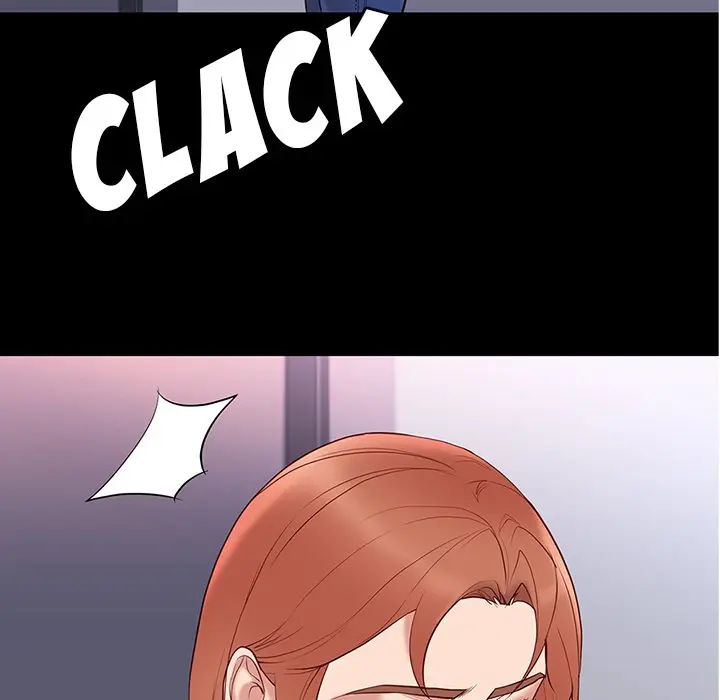 Reunion Manhwa Dweryang Chapter 23 - Page 122
