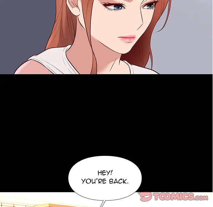 Reunion Manhwa Dweryang Chapter 23 - Page 123