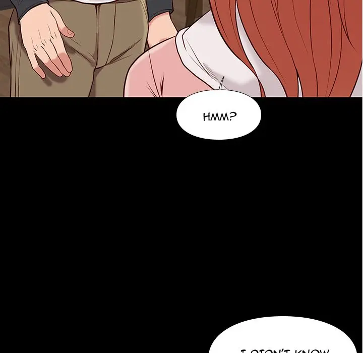 Reunion Manhwa Dweryang Chapter 23 - Page 125